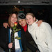 Birgit Rose Photo 8