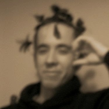 Phillip Anderson Photo 35
