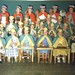 Connie Stephenson Photo 25