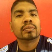 Carlos Saenz Photo 13