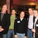 Steven Demarco Photo 13