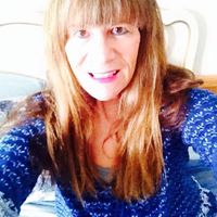 Wendy Carson Photo 7
