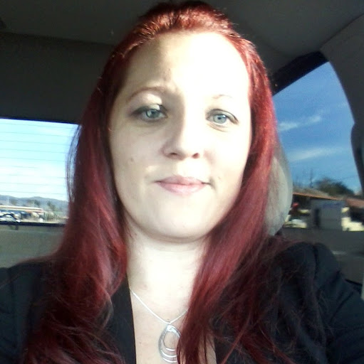 Jessica Mcclure Photo 9