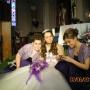 Elizabeth Mathis Photo 15