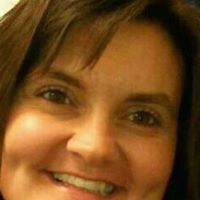 Tonya Gray Photo 25