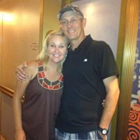 Jana Neal Photo 24