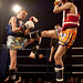 Brad Anderson Photo 36