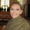 Jennifer Griffiths Photo 1