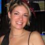 Katie Andersen Photo 4