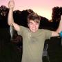 Jon Edmonds Photo 22