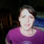 Kim Willard Photo 36