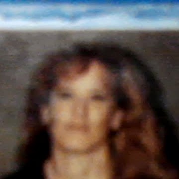 Jacqueline Jacobson Photo 22