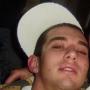 Nathan Huntington Photo 8