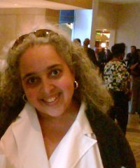 Tanya Martin Photo 11