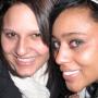Amanda Gregory Photo 20