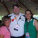 Donna Keel Photo 30