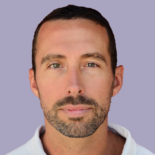 Jeremy Adkins Photo 42