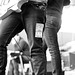 Andrea Bazan Photo 15