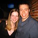 Stacey Barnes Photo 34