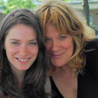 Susan Doran Photo 24