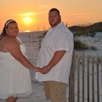 Michael Motes Photo 17