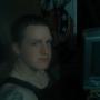Corey Pitts Photo 18