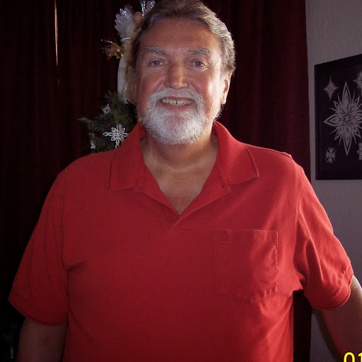Rick Skinner Photo 11