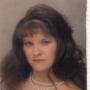 Debra Simons Photo 13