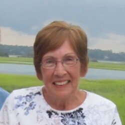 Barbara Howard Photo 40