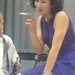 Virginia Mundt Photo 1
