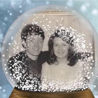 Judith Stevens Photo 33