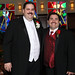 Robert Quintanilla Photo 35