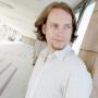Richard Gardner Photo 32