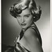 Alexis Smith Photo 51