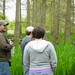 Mark Dawes Photo 22