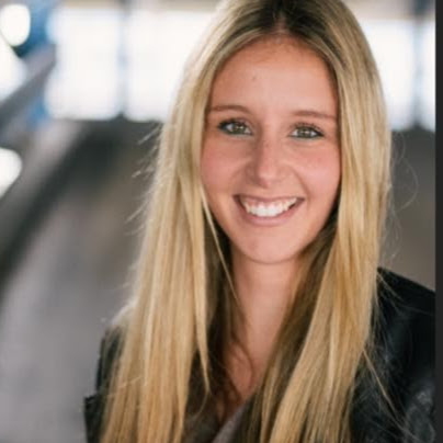 Jennifer Franke Photo 29