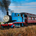 Thomas Click Photo 8