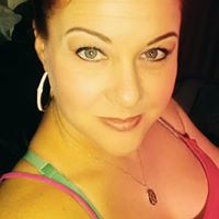 Kimberly Cantu Photo 14