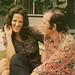 Mike Greer Photo 10