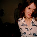 Sarah Pugh Photo 30
