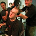 Richard Friend Photo 27