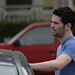 Stephen Albrecht Photo 9