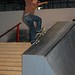 Anthony Christianson Photo 14