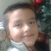 Judy Gomez Photo 14