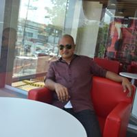 Reynaldo Sanchez Photo 16