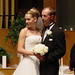 Michelle Steen Photo 34