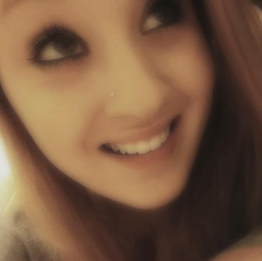 Taylor Calvert Photo 9