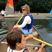 Joan Randall Photo 7