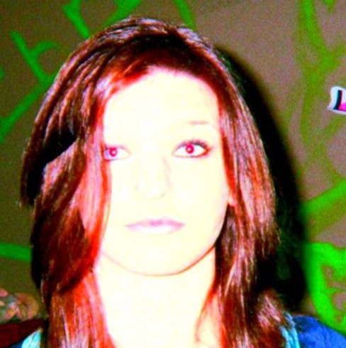 Alice Anderson Photo 25