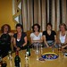Julie Symonds Photo 10